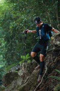 BIB: 
                            <button type="button" onclick="openModal(28065350)" class="btn btn-primary btn-sm float-right btn-popup" data-toggle="modal" data-target=".modal-high-quality">
                        <i class="fas fa-shopping-cart"></i> Add to Cart
                    </button>
                                            <button type="button" onclick="isThisMe(28065350, true)" class="btn btn-success btn-sm float-right btn-popup btn-isme hidden" data-toggle="tooltip" data-placement="bottom" title="นี่คือรูปของคุณใช่ไหม คลิกที่นี่เพื่อเอาเข้าอัลบั้ม">
                        <i class="fas fa-plus"></i> Add to album
                    </button>
                    <button type="button" onclick="isThisMe(28065350, false)" class="btn btn-warning btn-sm float-right btn-popup btn-isnotme hidden">
                        <i class="fas fa-ban"></i> Remove from album
                    </button>